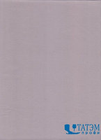 Ткань Cotton (хлопок) 170 г/м2, серый (арт. №20), шир. 150 см
