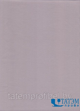 Ткань Cotton (хлопок) 170 г/м2, серый (арт. №20), шир. 150 см - фото 1 - id-p222374727