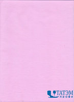 Ткань Cotton (хлопок) 170 г/м2, ледяная роза (арт. №34) шир. 150 см