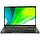 Ноутбук Acer Swift 5 SF514-55TA-78Y6 NX.A6SEU.00B, фото 2