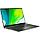 Ноутбук Acer Swift 5 SF514-55TA-78Y6 NX.A6SEU.00B, фото 4