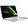 Ноутбук Acer Swift 3 SF314-511-77W0 NX.ABLEU.00H, фото 3