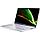 Ноутбук Acer Swift 3 SF314-511-77W0 NX.ABLEU.00H, фото 4