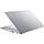 Ноутбук Acer Swift 3 SF314-511-77W0 NX.ABLEU.00H, фото 5