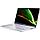 Ноутбук Acer Swift 3 SF314-511-717G NX.ABLER.007, фото 4