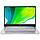 Ноутбук Acer Swift 3 SF314-59-707F NX.A0MEU.00G, фото 2