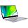 Ноутбук Acer Swift 3 SF314-59-707F NX.A0MEU.00G, фото 3