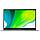 Ноутбук Acer Swift 3 SF314-59-707F NX.A0MEU.00G, фото 5