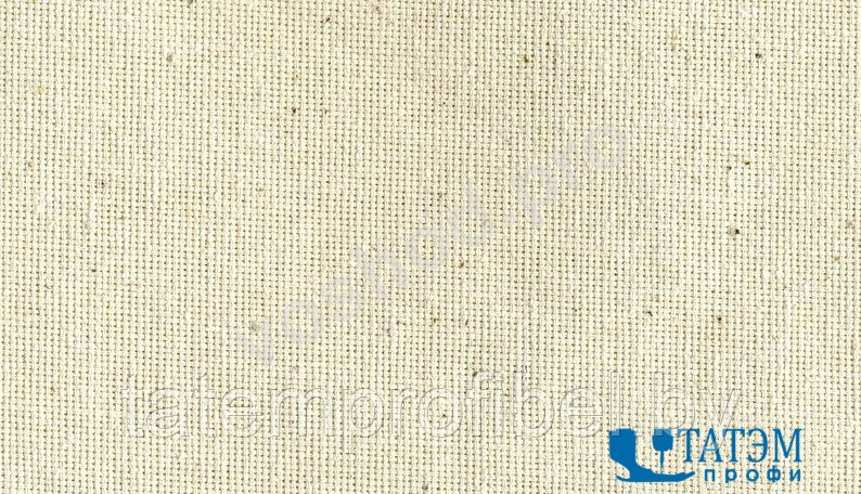 Двунитка аппретированная, арт. 105/705, шир. 90 см, 225 г/м2