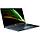 Ноутбук Acer Swift 3 SF314-511-76PP NX.ACWER.005, фото 4