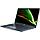 Ноутбук Acer Swift 3 SF314-511-76PP NX.ACWER.005, фото 5