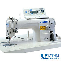 Промышленная швейная машина JUKI DDL-8700N(H)-7WB/AK85/SC920/M92 (комплект)