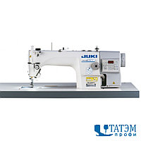 Промышленная швейная машина JUKI DDL-900ASWBN-BB (комплект)