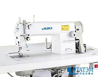 Промышленная швейная машина JUKI DDL-5600NJ (комплект)