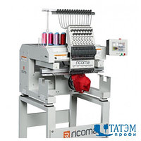 Вышивальная одноголовочная машина Ricoma MT-1501 (комплект)