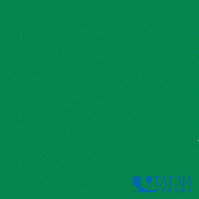 ​​Флис гладкокрашенный 180 гр/м2, шир. 150 см, темно-зеленый