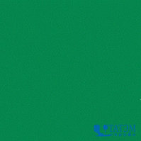 ​​Флис гладкокрашенный 180 гр/м2, шир. 150 см, темно-зеленый