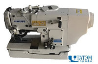 Петельная промышленная швейная машина PROFI GC781D (комплект)