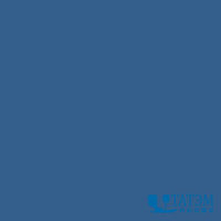 ​​​​​Флис гладкокрашенный 220 гр/м2, шир. 150 см, темно-синий