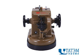Скорняжная швейная машина VMA V-4-5A (комплект)