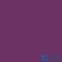 Флис гладкокрашенный 260 гр/м2, шир. 150 см, фиолетовый