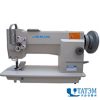 Промышленная швейная машина Juck JK-5942-1 (комплект)