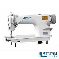 Промышленная швейная машина Jack JK-609 (комплект)