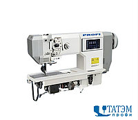 Прямострочная швейная машина PROFI GC82591 (комплект)