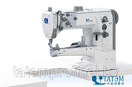 Рукавная швейная машина DURKOPP ADLER 669-180010 (комплект)