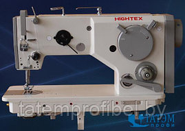 Промышленная швейная машина строчки зиг-заг Hightex 9568 (комплект)