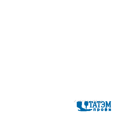 Петлитель для Juki - B2030-380-000+