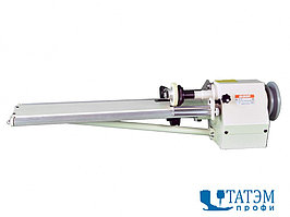 DISON DS-T801A машина для нарезания бейки (комплект)