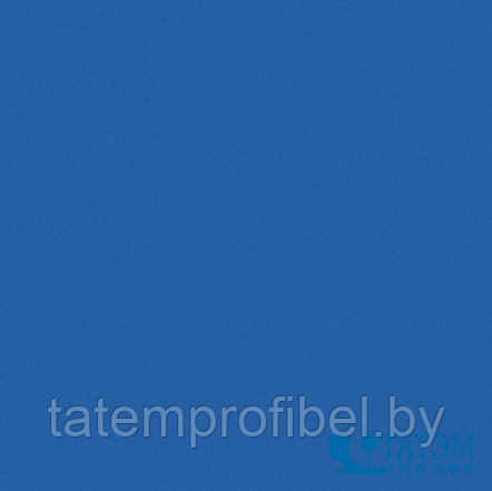 Флис гладкокрашенный 190 гр/м2, шир. 150 см, синий