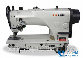 Промышленная швейная машина строчки зиг-заг JOYEE JY-Z229S-SR (комплект)