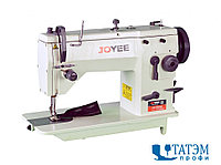 Промышленная швейная машина строчки зиг-заг JOYEE JY-Z530 (комплект)