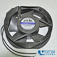 Вентилятор для пресса Oshima OP-900