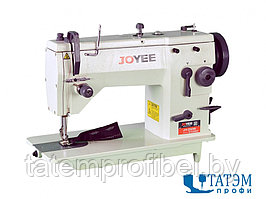 Промышленная швейная машина строчки зиг-заг JOYEE JY-Z930 (комплект)
