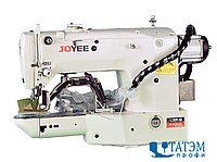 Закрепочная швейная машина JOYEE JY-K185 (комплект)