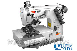 Промышленная швейная машина JOYEE JY-С279-064 (комплект)