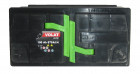 Автомобильный аккумулятор VOLAT Ultra (100 А/ч) - фото 1 - id-p222378166