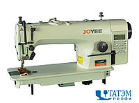 Прямострочная швейная машина JOYEE JY-A720-5-D8J/02 (комплект)
