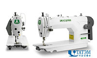 Промышленная швейная машина Zoje ZJ0303СX-L (комплект)