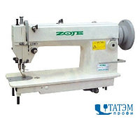 Промышленная швейная машина Zoje ZJ0302-СX (комплект)