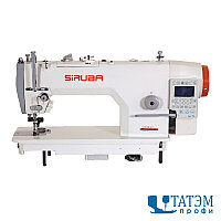 Промышленная швейная машина Siruba DL7300-RM1-48-16Q (комплект)