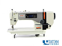 Промышленная швейная машина JOYEE JY-A600F-G (комплект)