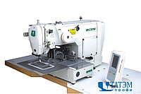 Автоматическая швейная машина ZOJE ZJ5770A-2211-HН1 (комплект)