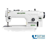 Промышленная швейная машина Zoje ZJ9503В-5/01 (комплект)