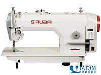 Промышленная швейная машина Siruba DL730-M1A (комплект)