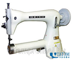Рукавная швейная машина Seiko TF-6B (комплект)​
