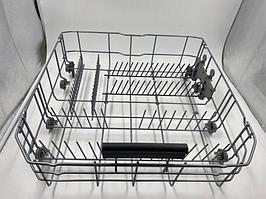 Нижняя корзина для посудомоечной машины Beko 1759002615